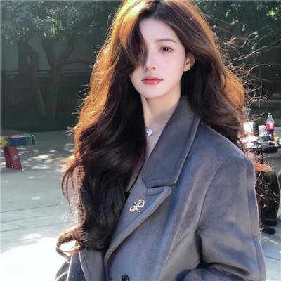 姊妹情色
