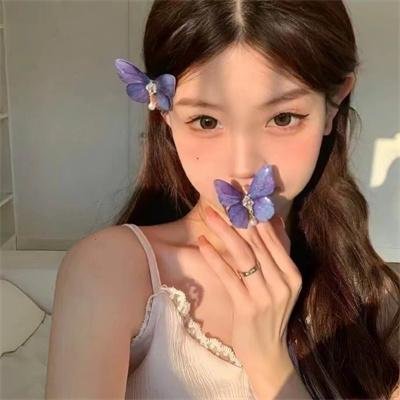 驱逐智慧设计论