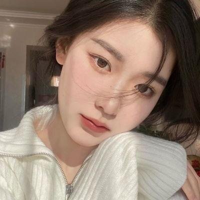 音乐在我心