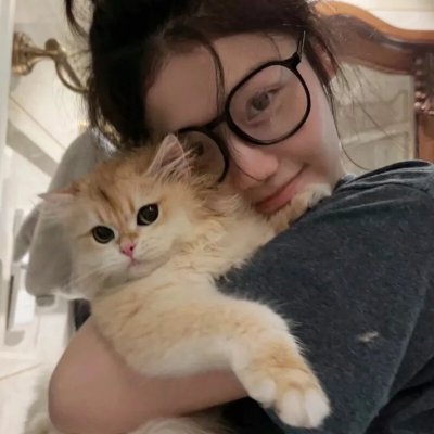 百炼霸王与圣约女武神