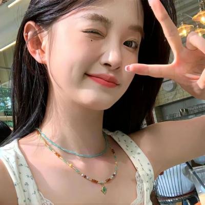 绑架影帝黄晸珉