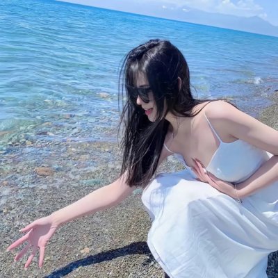 乡村一日