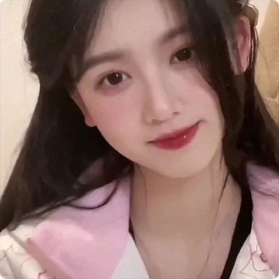 卖淫奇女子