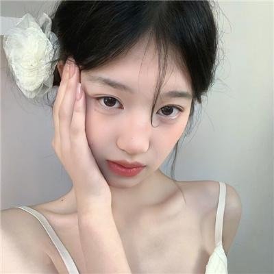 心之所爱