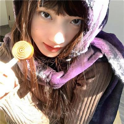 赌城回忆录