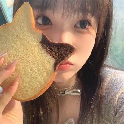 桃花坞开放中 第三季
