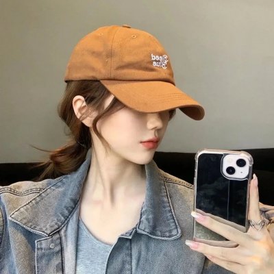 麦加同志