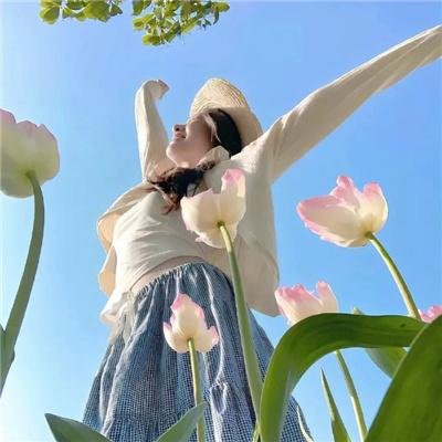 盛夏的灰姑娘