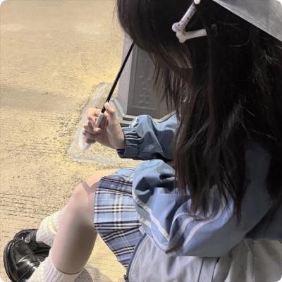恶魔在身边