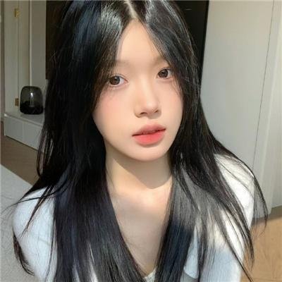 志愿军