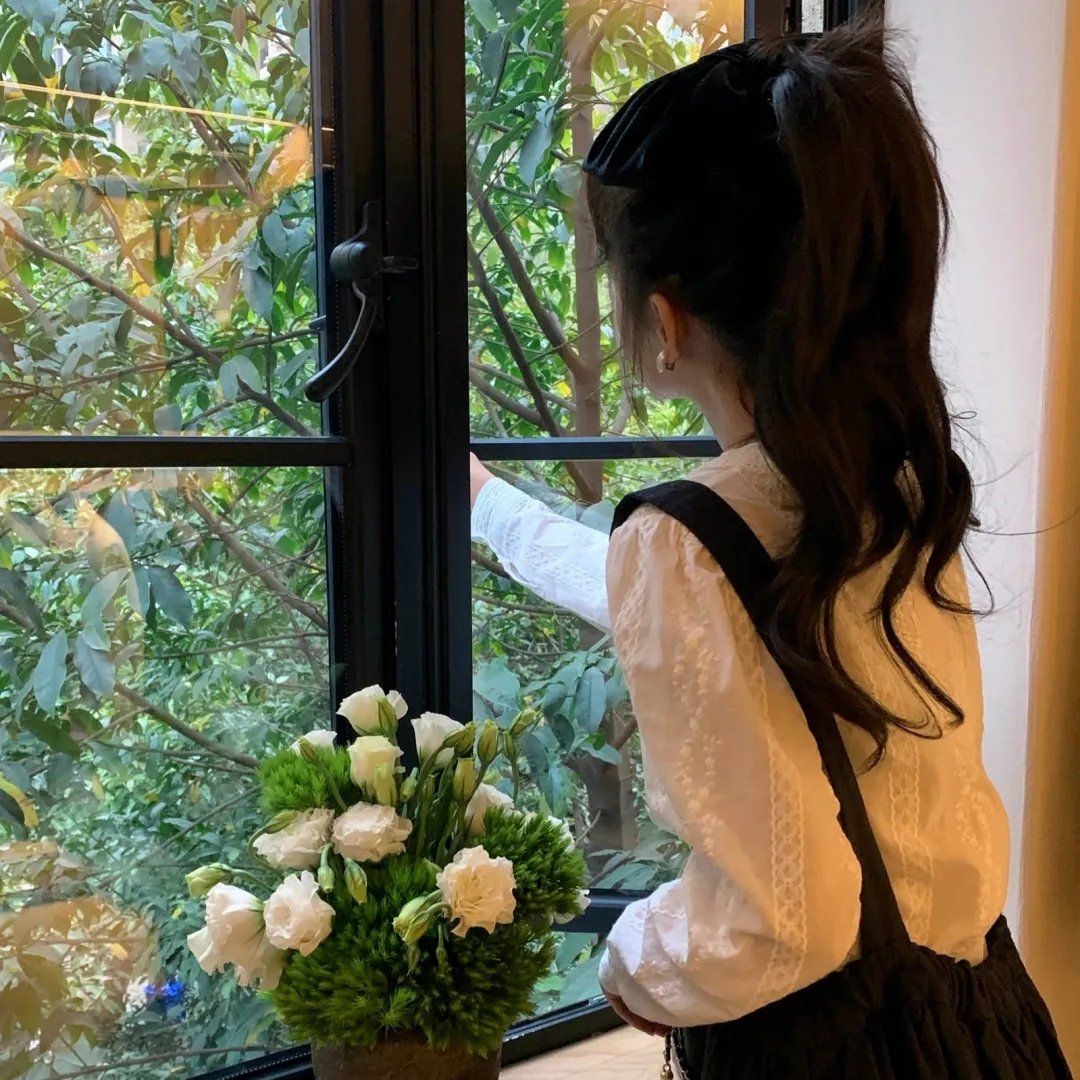 通缉林哥