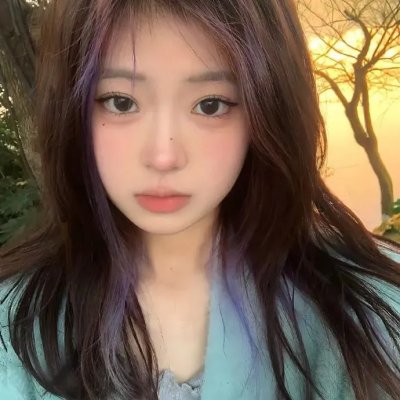 同言无忌