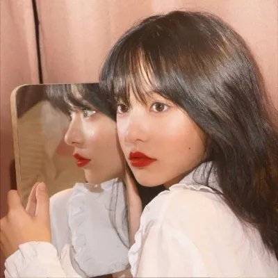 何种谋杀