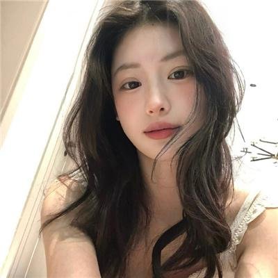 孤山诡事