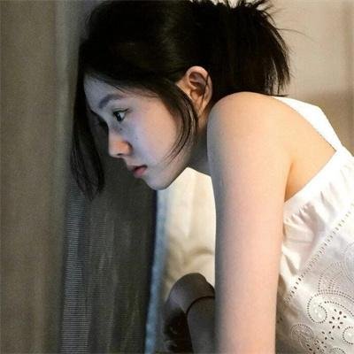 迁徙的鸟