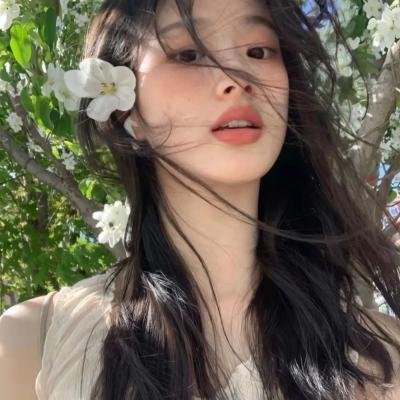 小白玉霜