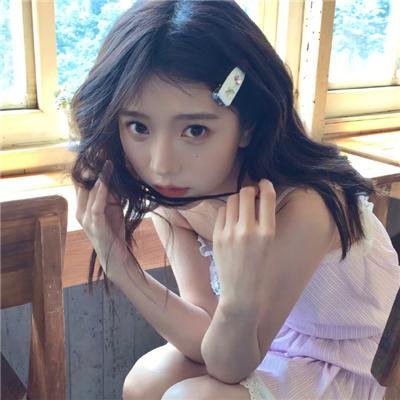 高年级姐妹会